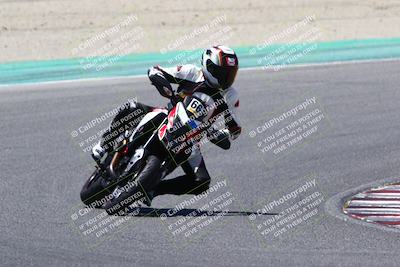 media/Jun-24-2022-TrackDaz (Fri) [[aa6850b51f]]/Group B/145pm (turn 2)/